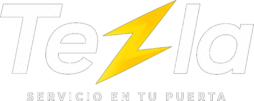 Tezla